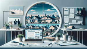 Optimizing Property Management in San Gabriel