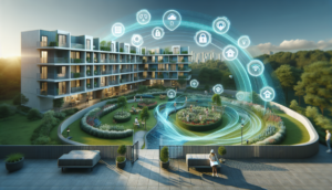 Property Management Strategies for Success