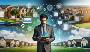Property Management Strategies in San Gabriel