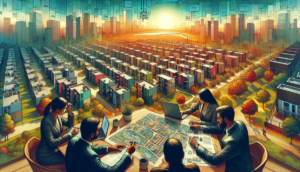 Optimizing Property Management for Enhanced Returns