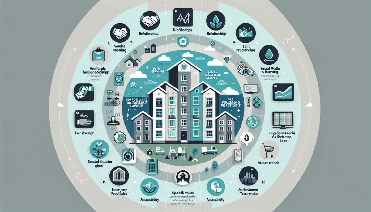 Effective Leasing Strategies for Property Managers