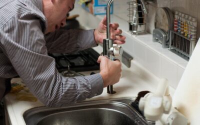 Best Practices for Property Maintenance Management