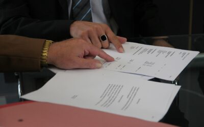 Lease Agreement Essentials for Rental Properties