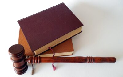 Essentials of Rent Control and Local Laws