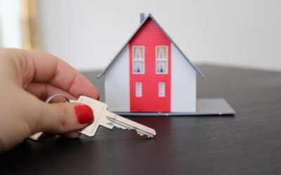 Leasing Best Practices