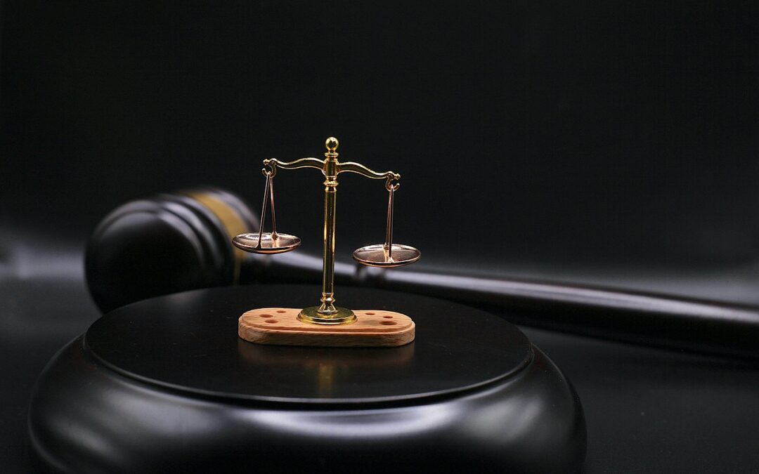 Essential Fair Housing Laws Every Landlord Must Know