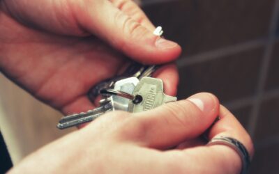Local Rent Control: Essential Guide for Landlords